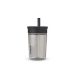 Owala Kids Tumbler 12 Oz