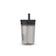 Owala Kids Tumbler 12 Oz