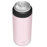 RAMBLER® 12 Oz Colster Slim