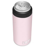 RAMBLER® 12 Oz Colster Slim