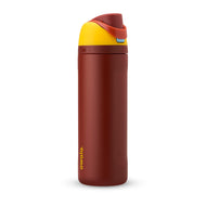 FreeSip®  24 Oz / 709 ml