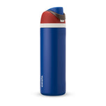 FreeSip®  24 Oz / 709 ml