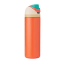 FreeSip®  24 Oz / 709 ml