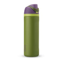 FreeSip®  24 Oz / 709 ml