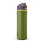 FreeSip®  24 Oz / 709 ml