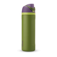 FreeSip®  24 Oz / 709 ml