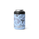 RAMBLER® Colster 2.0