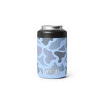 RAMBLER® Colster 2.0