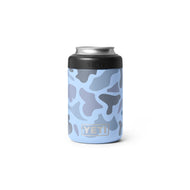 RAMBLER® Colster 2.0