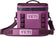 HOPPER FLIP 8 SOFT COOLER