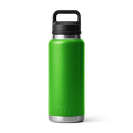 RAMBLER® 36 Oz Bottle