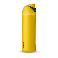 FreeSip®  24 Oz / 709 ml
