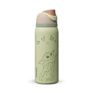FreeSip® 32 Oz / 946 ml