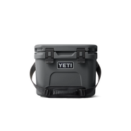 ROADIE® 15 Hard Cooler