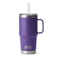 RAMBLER® 35 Oz Mug