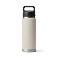 RAMBLER® 26 Oz Bottle Chug Cap