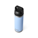 RAMBLER® 18 Oz Bottle Chug Cap
