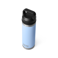 RAMBLER® 18 Oz Bottle Chug Cap