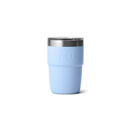 RAMBLER® 8 Oz Stackable Cup