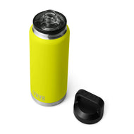 RAMBLER® 36 Oz Bottle