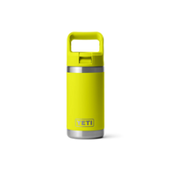 RAMBLER® JR. 12 Oz Kids Bottle