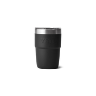 RAMBLER® 8 Oz Stackable Cup