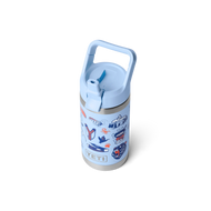 RAMBLER® JR. 12 Oz Kids Bottle