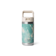 RAMBLER® JR. 12 Oz Kids Bottle