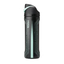 FreeSip®  24 Oz / 709 ml