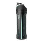 FreeSip®  24 Oz / 709 ml