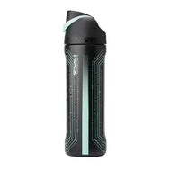 FreeSip®  24 Oz / 709 ml