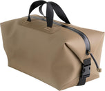 Magpul DAKA Take Out Large