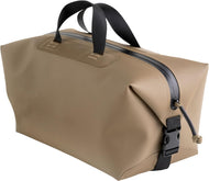 Magpul DAKA Take Out Large