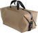 Magpul DAKA Take Out Large