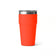 RAMBLER® 20 Oz Stackable