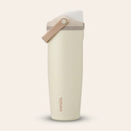 FreeSip® Sway 30 oz