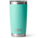 Dupe 20 Oz