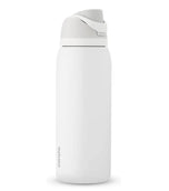 FreeSip® 32 Oz / 946 ml