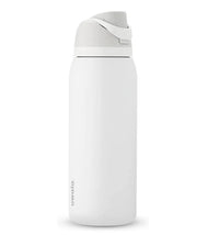 FreeSip® 32 Oz / 946 ml