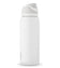 FreeSip® 32 Oz / 946 ml