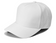 Gorra Lisa Curva 5 Paneles Microlaser Impermeable 6010