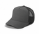 Gorra Trucker Lisa Curva 5 Paneles Poliester 4003