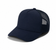 Gorra Trucker Lisa Curva 5 Paneles Poliester 4003