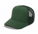 Gorra Trucker Lisa Curva 5 Paneles Poliester 4003