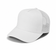 Gorra Trucker Lisa Curva 5 Paneles Poliester 4003
