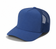 Gorra Trucker Lisa Curva 5 Paneles Poliester 4003
