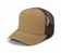 Gorra Trucker Lisa Curva 5 Paneles Poliester 4003
