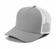 Gorra Trucker Lisa Curva 5 Paneles Poliester 4003