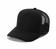 Gorra Trucker Lisa Curva 5 Paneles Poliester 4003