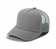Gorra Trucker Lisa Curva 5 Paneles Poliester 4003